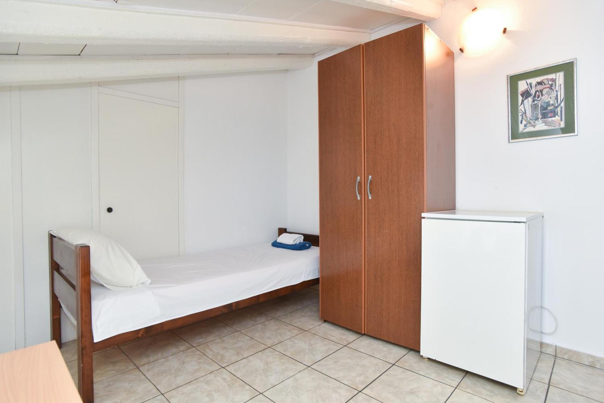 Apartments Milos Kaladjurdjevic Budva Kültér fotó