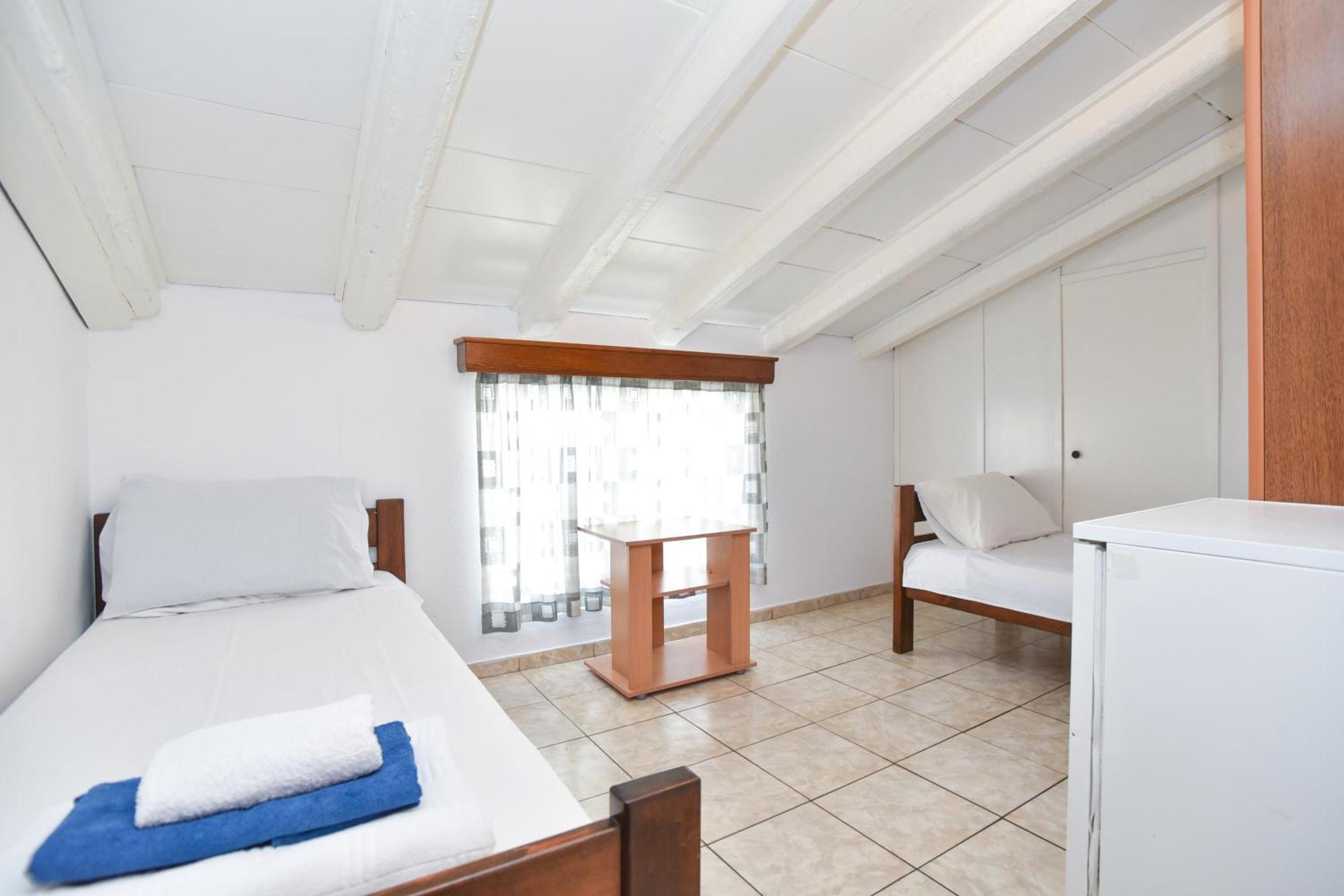 Apartments Milos Kaladjurdjevic Budva Kültér fotó